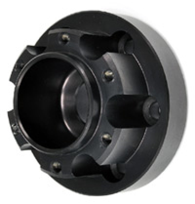 ATI Crank Hub - Alum - Chevy SB - Mount Damper to Flywheel - ATI916098