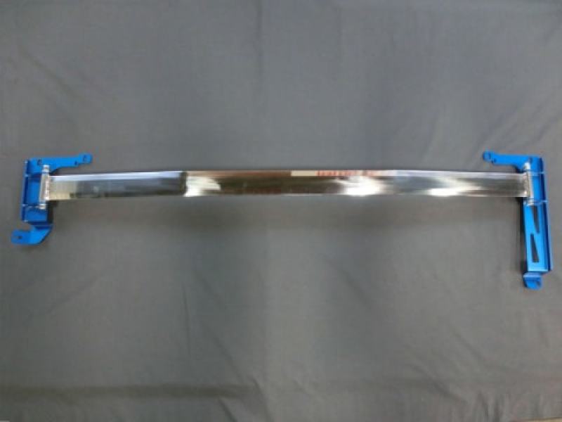 Cusco Strut Tower Bar OS Front for 2019+ Toyota Corolla Hatchback - 1A9 540 A