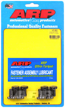 Load image into Gallery viewer, ARP Dodge Hemi 5.7/6.1L Flexplate Bolt Kit - 147-2902