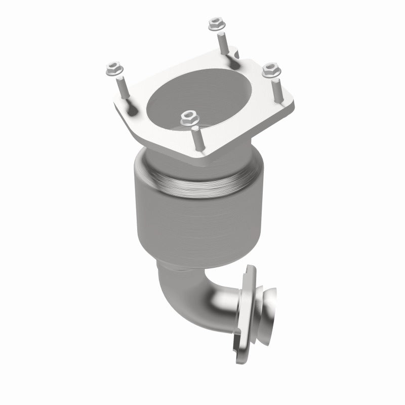 MagnaFlow Conv DF 01-02 Dodge Stratus 2.7L - 50214