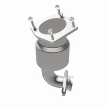 Load image into Gallery viewer, MagnaFlow Direct Fit Catalytic Converter 01-02 Dodge Stratus 2.7L - 51110