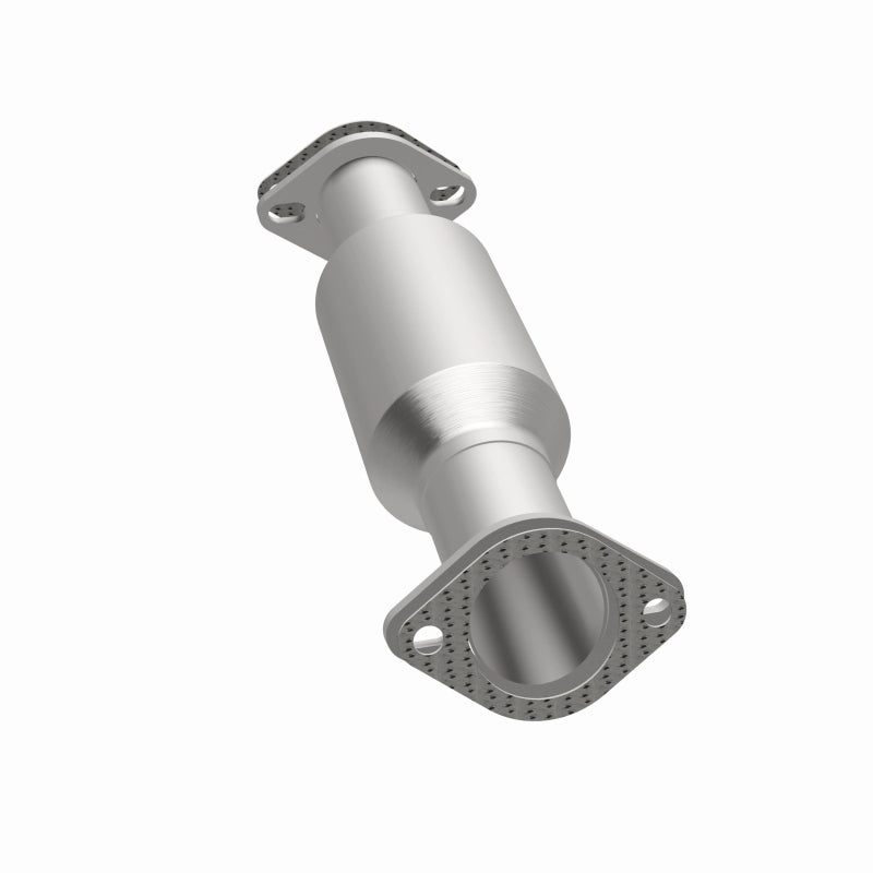 Magnaflow 07-10 Kia Sedona 3.8L California Grade CARB Compliant DF Catalytic Converter - 5592447