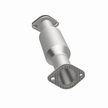 Load image into Gallery viewer, Magnaflow 07-10 Kia Sedona 3.8L California Grade CARB Compliant DF Catalytic Converter - 5592447