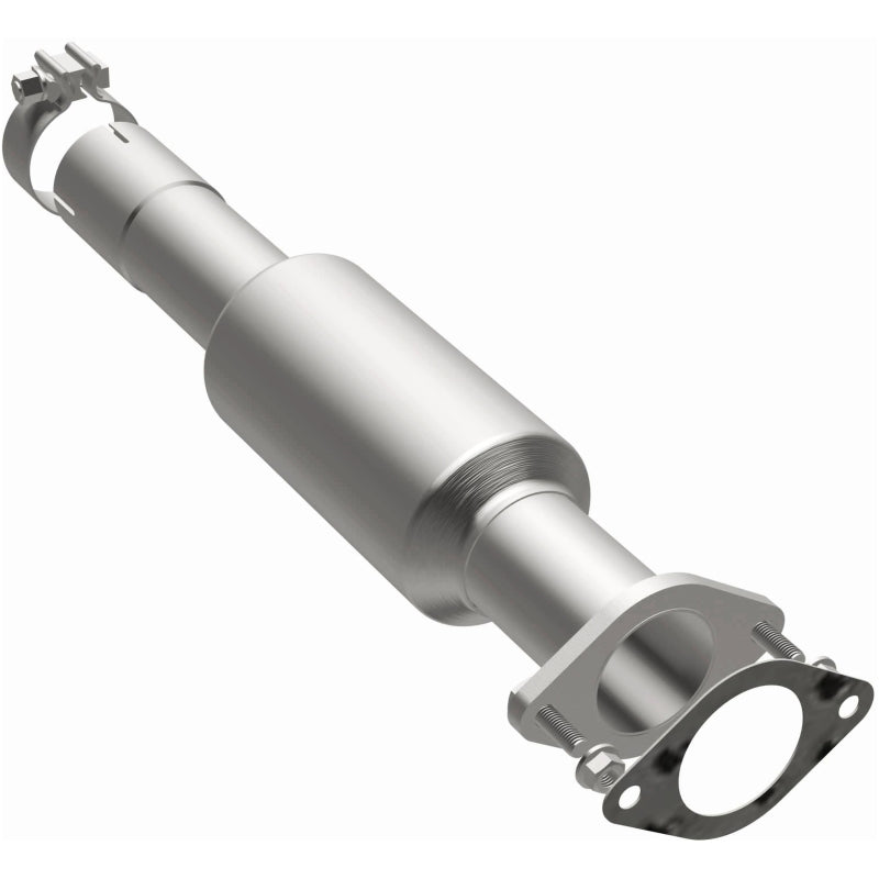 MagnaFlow 12-13 Chevrolet Impala 3.6L Direct Fit Converter - 557107