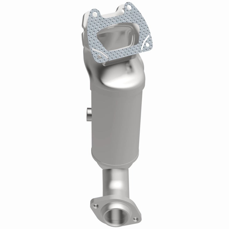MagnaFlow Direct Fit Federal Catalytic Converter OEM 11-14 Dodge Avenger V6 - 3.6 LFLEX - 52120