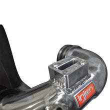Load image into Gallery viewer, Injen 16-18 BMW 330i B48 2.0L (t) Polished Cold Air Intake - SP1123P