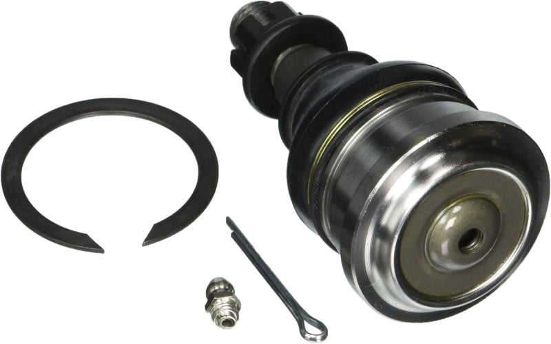 Fabtech Toyota Tacoma 4WD Upper Ball Joint - FTS96000