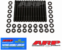 Load image into Gallery viewer, ARP Ford Inline6 240-300 Hex Head Stud Kit - 152-4001