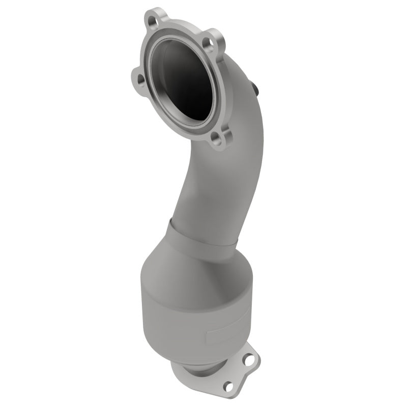 MagnaFlow Direct Fit Catalytic Converter SKY- 07-09 4 2.0L OEM - 49201