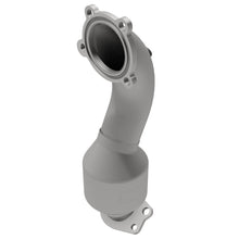 Load image into Gallery viewer, MagnaFlow Direct Fit Catalytic Converter SKY- 07-09 4 2.0L OEM - 49201