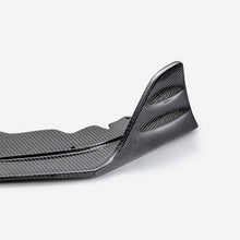 Load image into Gallery viewer, Seibon 22-23 Subaru BRZ MB-Style Carbon Fiber Front Lip - FL22SBBRZ-MB