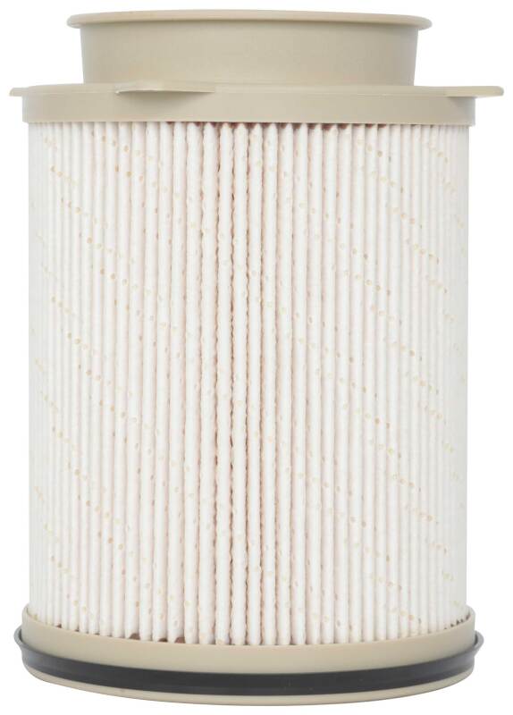 K&N 18-22 Dodge RAM 6.7L L6 Diesel Fuel Filter - PF-4801