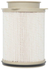 Load image into Gallery viewer, K&amp;N 18-22 Dodge RAM 6.7L L6 Diesel Fuel Filter - PF-4801