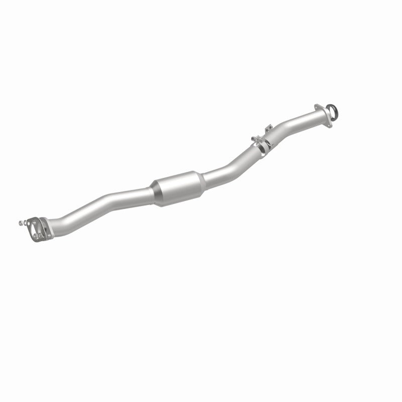 MagnaFlow 19-22 Subaru Ascent 2.4L OEM Grade Federal / EPA Compliant Direct-Fit Catalytic Converter - 280670