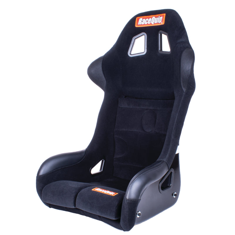 RaceQuip FIA Racing Seat - Large - 96775579