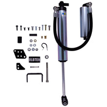 Load image into Gallery viewer, Bilstein 18-20 Jeep Wrangler B8 8100 Front Left Shock Absorber - 2-3in Lift - 25-293302