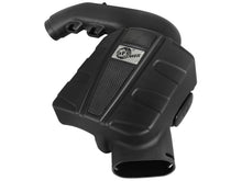Load image into Gallery viewer, aFe MagnumFORCE Intakes Stage-2 P5R Si 11-16 BMW X3 35ix L6-3.0L - 54-82082-1