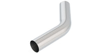 Load image into Gallery viewer, Borla Universal Bend 3in OD 45 Degree Mandrel Bent - 19002