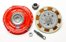 Load image into Gallery viewer, South Bend / DXD Racing Clutch 05-08 Jeep Liberty 3.7L Stg 2 Endurance Clutch Kit