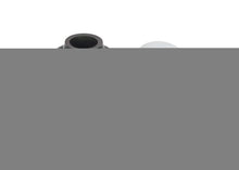 Load image into Gallery viewer, Whiteline Plus 10/08+ Mitsubishi Lancer CJ Anti-Lift/Caster Fr C/A - Lwr Inner Rear Bushing Kit - W53383