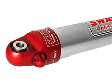 Load image into Gallery viewer, aFe Sway-A-Way 2.0 Universal Airshock - 10in. Stroke