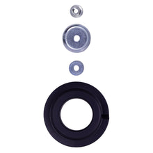 Load image into Gallery viewer, Bilstein B8 6100 04-15 Nissan Titan Front 60mm Monotube Shock Absorber