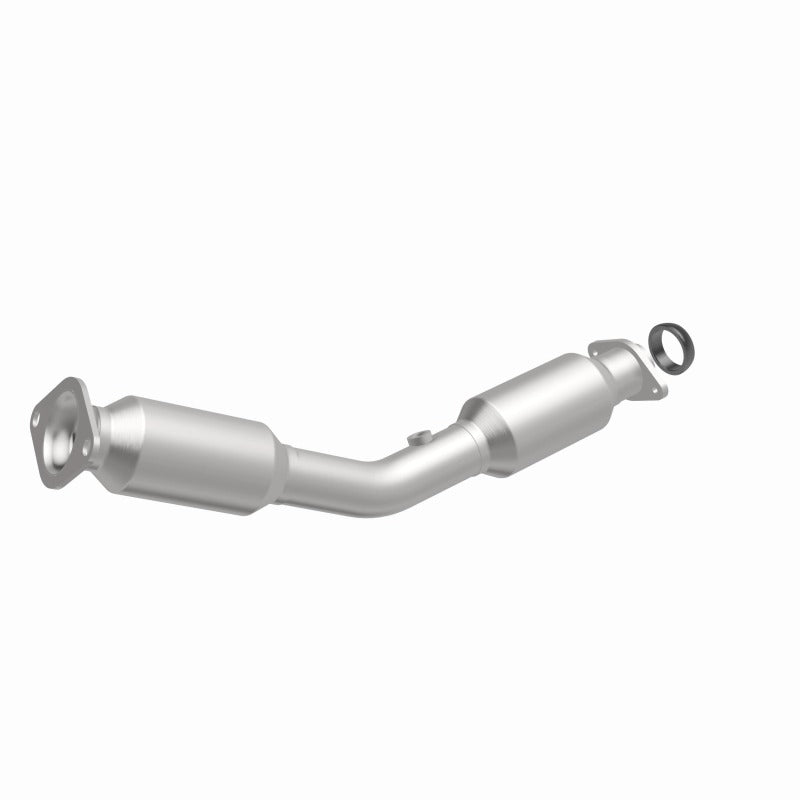 MagnaFlow Direct Fit Catalytic Converter 07-08 Nissan Sentra L4-2.0L - 551753