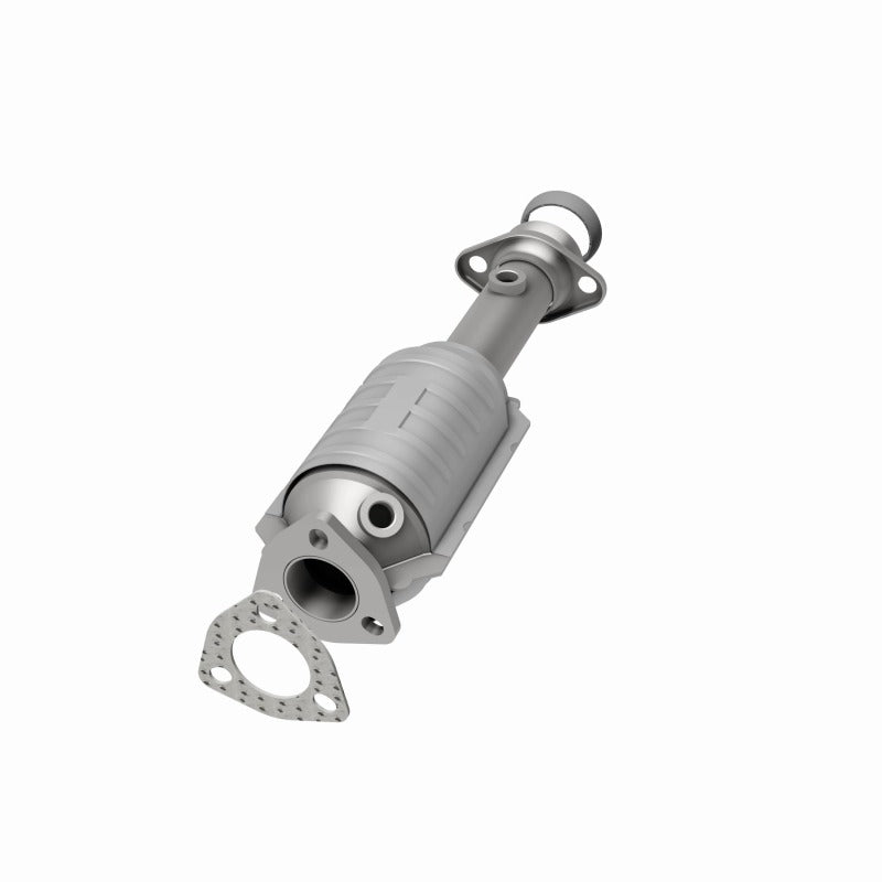 MagnaFlow Conv DF 00-01 Integra RS/GS/GSR 49S - 23939