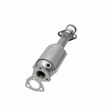 Load image into Gallery viewer, MagnaFlow Conv DF 00-01 Integra RS/GS/GSR 49S - 23939