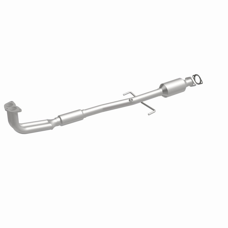 MagnaFlow 99-00 Galant L4 2.4 OEM Underbody Direct Fit Converter - 21-374