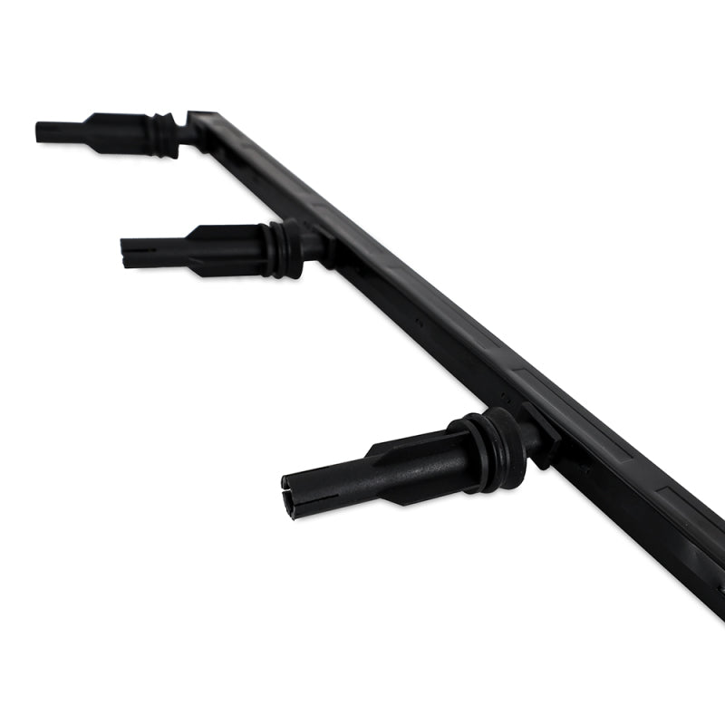 Mishimoto 2003-2004 Ford 6.0L Powerstroke Glow Plug Harness - MMGH-F2D-03