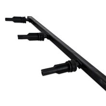 Load image into Gallery viewer, Mishimoto 2003-2004 Ford 6.0L Powerstroke Glow Plug Harness - MMGH-F2D-03