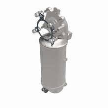 Load image into Gallery viewer, MagnaFlow 16-21 Honda Civic 1.5L Direct Fit Converter - 6561120