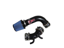 Load image into Gallery viewer, Injen 98-99 Maxima Black Cold Air Intake **Special Order** - RD1930BLK