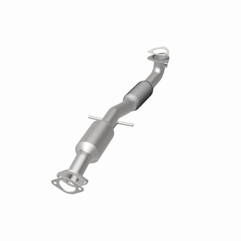MagnaFlow 12-16 Buick LaCrosse 2.4L Direct Fit Converter - 5421911