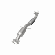 Load image into Gallery viewer, MagnaFlow 12-16 Buick LaCrosse 2.4L Direct Fit Converter - 5421911