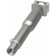 Load image into Gallery viewer, MagnaFlow 97-99 Buick LeSabre 3.8L Direct Fit Converter - 4481515