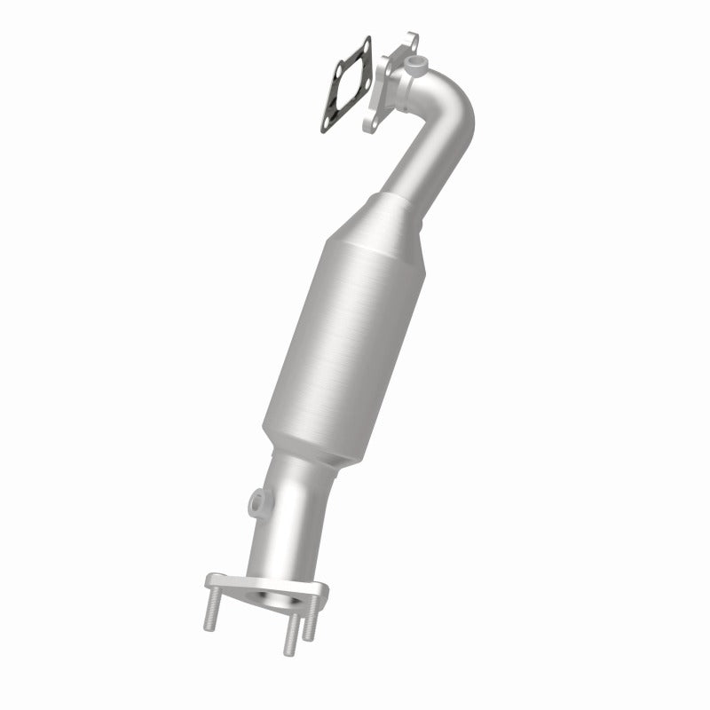 Magnaflow 2015 Colorado 3.6 Underbody Direct Fit Converter - 52611