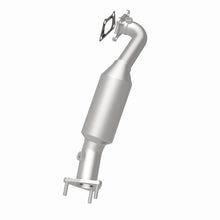 Load image into Gallery viewer, MagnaFlow 15-16 Chevrolet Colorado 3.6L Direct Fit Converter - 5582611