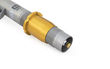 Load image into Gallery viewer, Ohlins 08-13 BMW M3 (E9X) Road &amp; Track Coilover System - BMS MI40S1