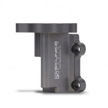 Load image into Gallery viewer, Skunk2 Honda/Acura K-Series VTEC Hard Anodized Billet Solenoid - 639-05-0400