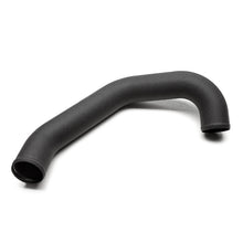 Load image into Gallery viewer, Cobb 2008-2014 Subaru WRX Front Mount Intercooler Hot Pipe - 715505