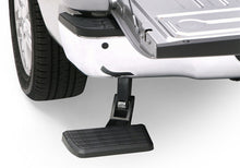 Load image into Gallery viewer, AMP Research 2014-2015 Toyota Tundra BedStep - Black - 75309-01A