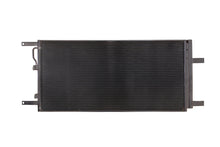 Load image into Gallery viewer, CSF 2017 Ford F-250 Super Duty 6.7L A/C Condenser - 10797