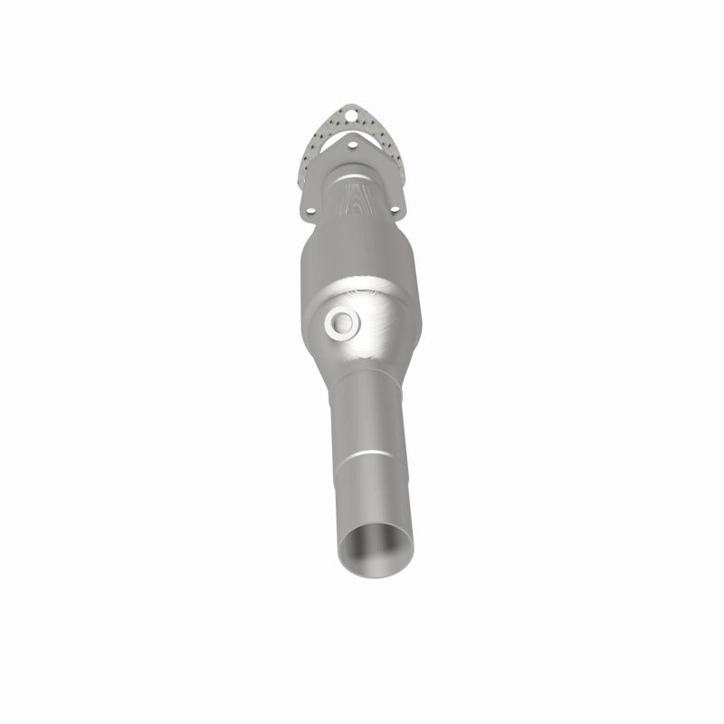 MagnaFlow Direct Fit Catalytic Converter VW Cabrio/Jetta 2.0L 96-98 - 22931