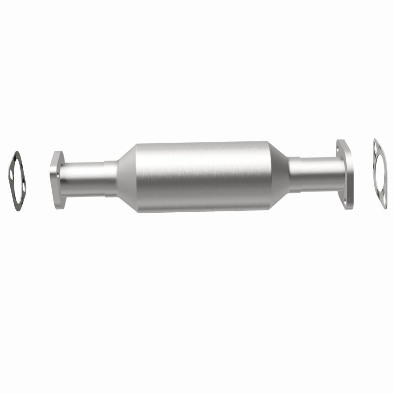 MagnaFlow 97-98 Hyundai Sonata 3.0L Direct Fit Converter - 4481878