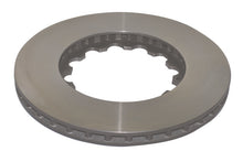 Load image into Gallery viewer, DBA 13-18 Ford Focus ST (w/320mm Front Rotor) Front 5000 Series Replacement Ring - DBA52120.1