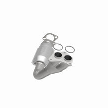 Load image into Gallery viewer, MagnaFlow Direct Fit Catalytic Converter Villager-Quest 94-98 3.0L/ - 23320
