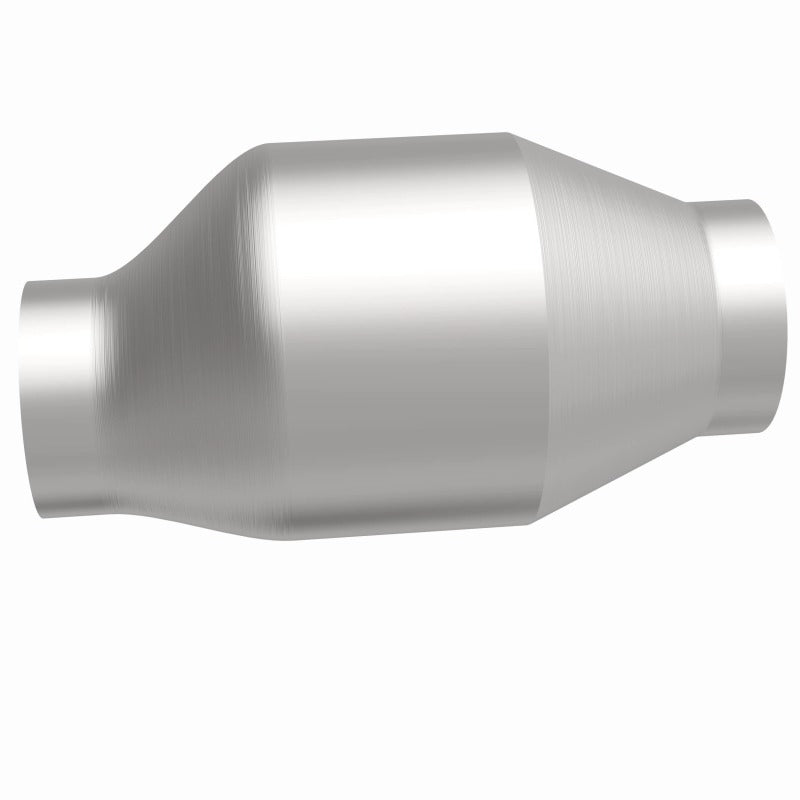 MagnaFlow Conv Univ 4.00inch O/C Diesel - 60021