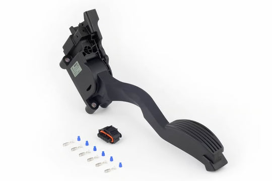 Haltech DBW Pedal Assembly - HT-011900